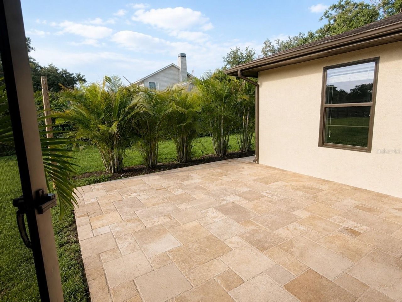 1003 134th Street E, Bradenton, FL 34212 Photo