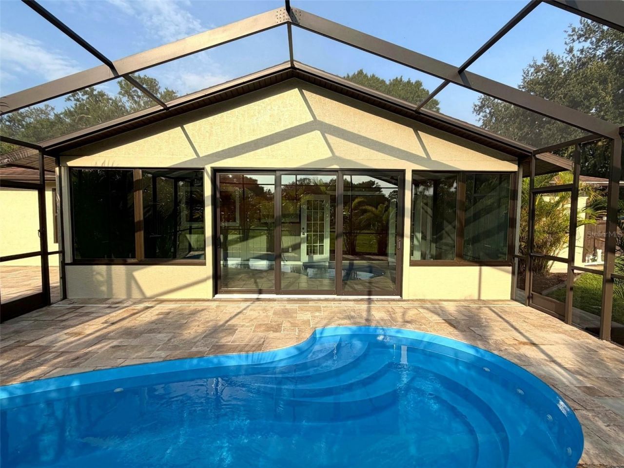 1003 134th Street E, Bradenton, FL 34212 Photo