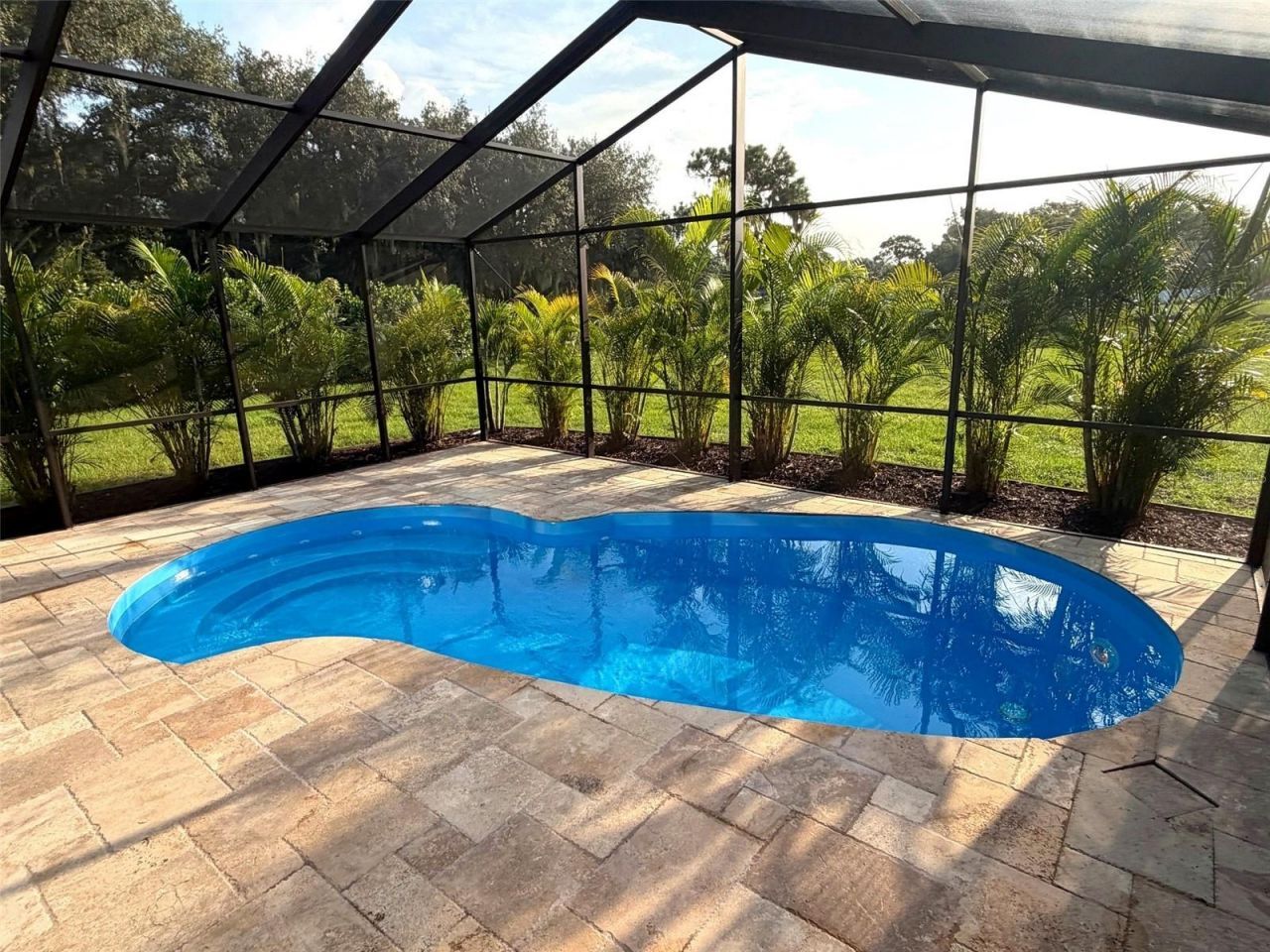 1003 134th Street E, Bradenton, FL 34212 Photo
