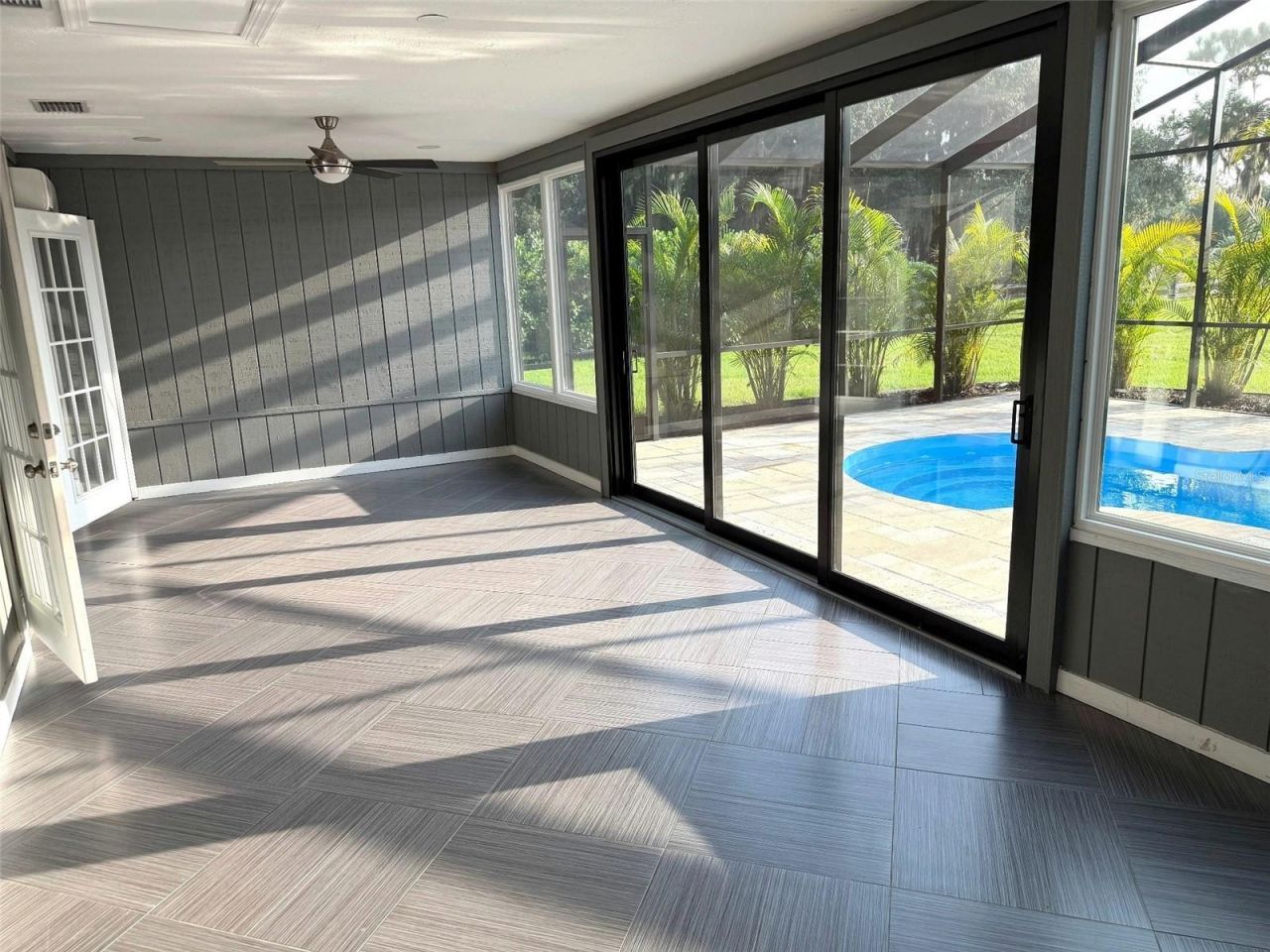 1003 134th Street E, Bradenton, FL 34212 Photo