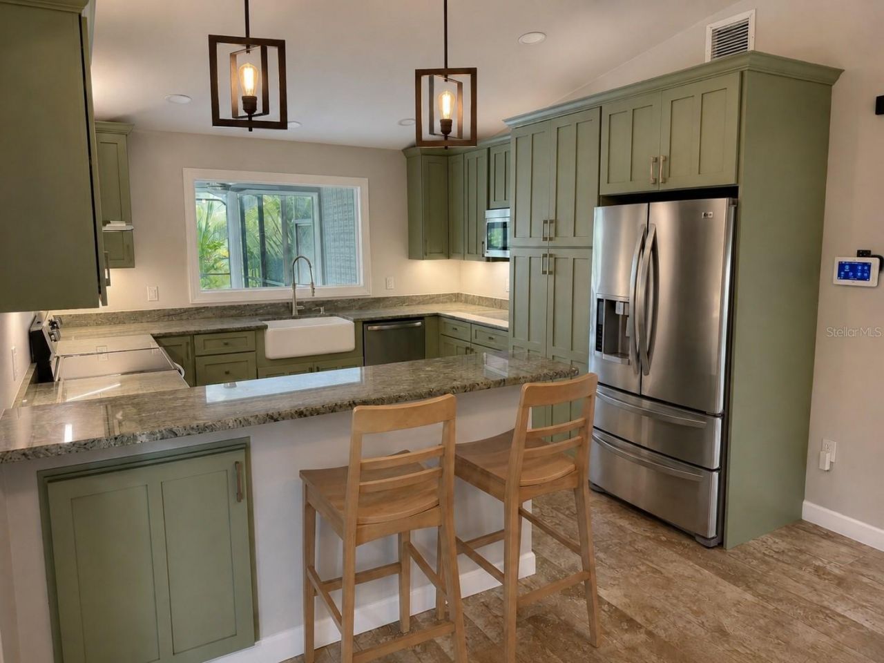 1003 134th Street E, Bradenton, FL 34212 Photo