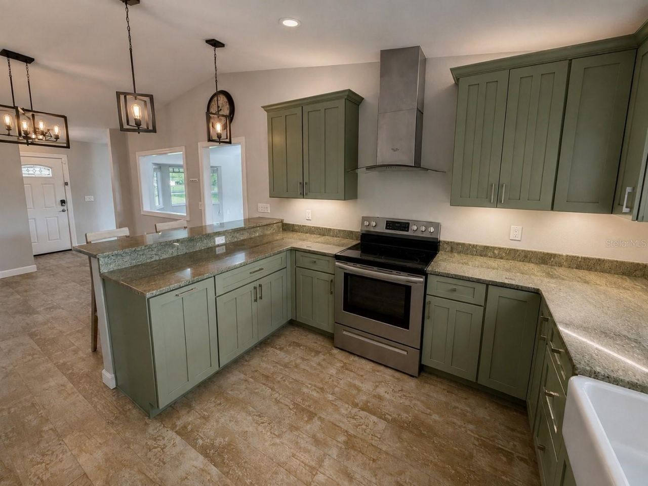 1003 134th Street E, Bradenton, FL 34212 Photo