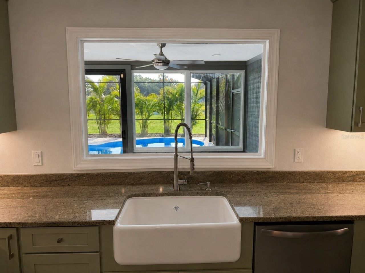 1003 134th Street E, Bradenton, FL 34212 Photo