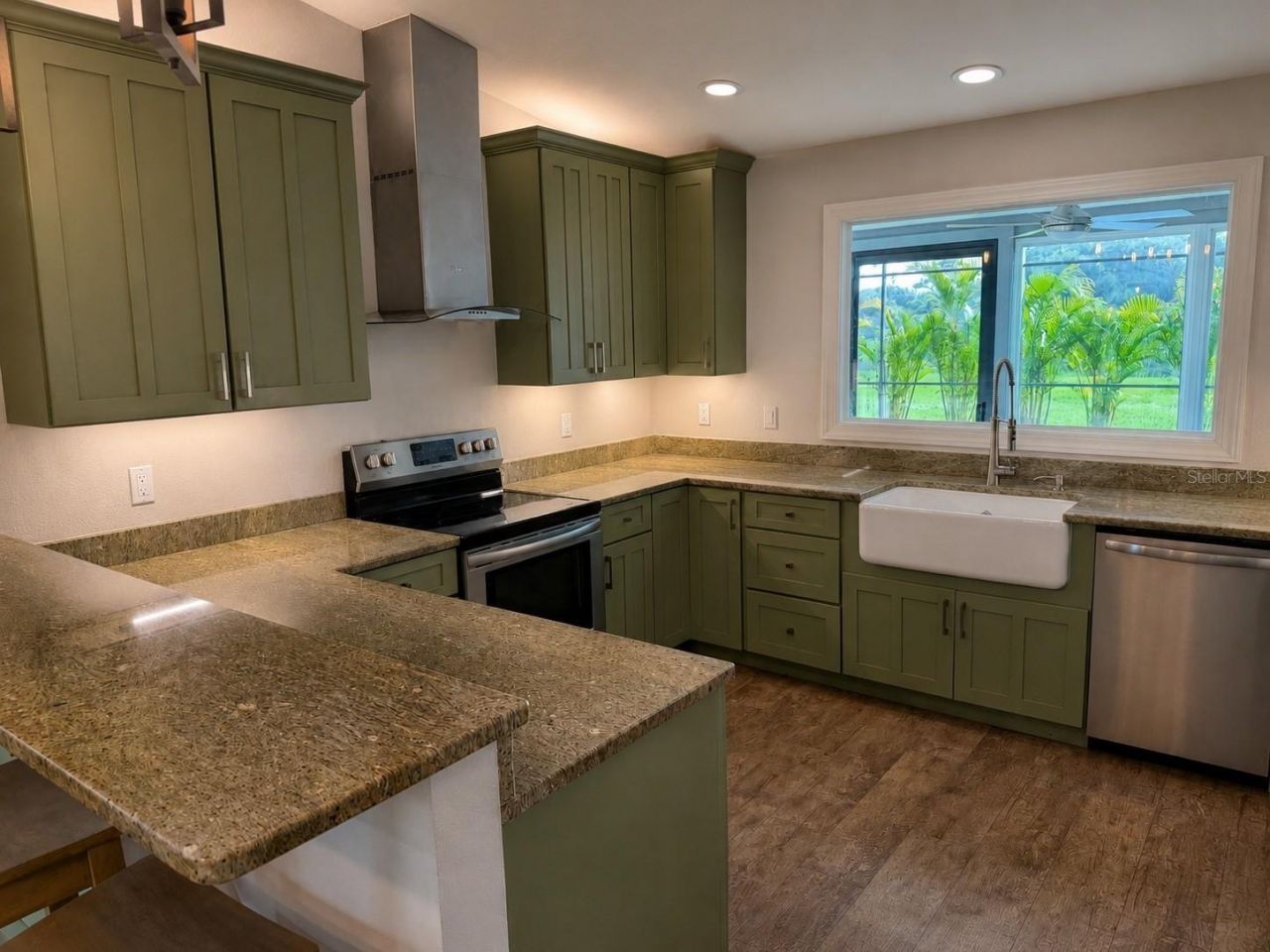 1003 134th Street E, Bradenton, FL 34212 Photo