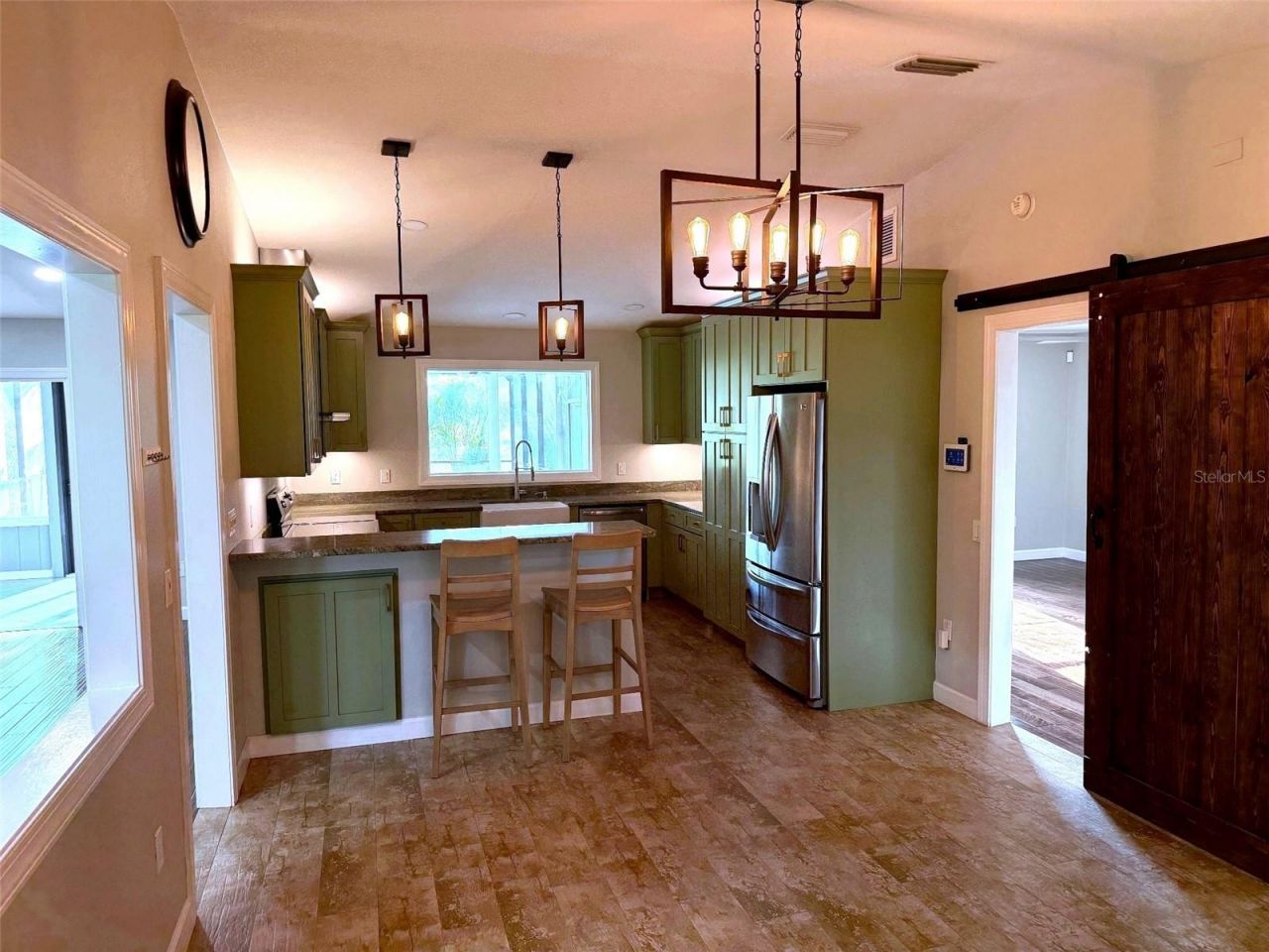 1003 134th Street E, Bradenton, FL 34212 Photo