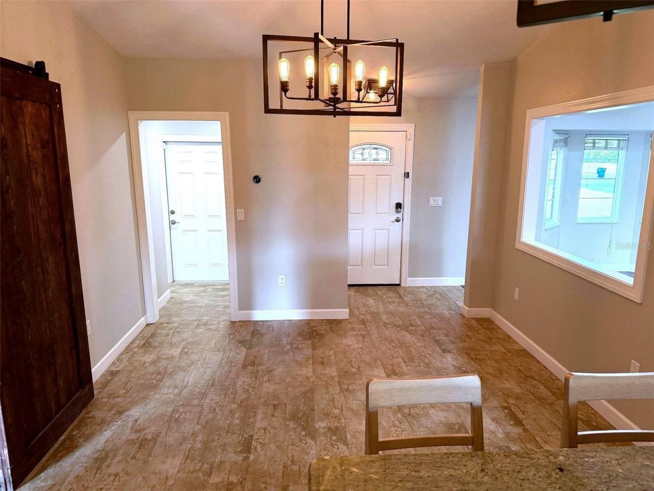 1003 134th Street E, Bradenton, FL 34212 Photo