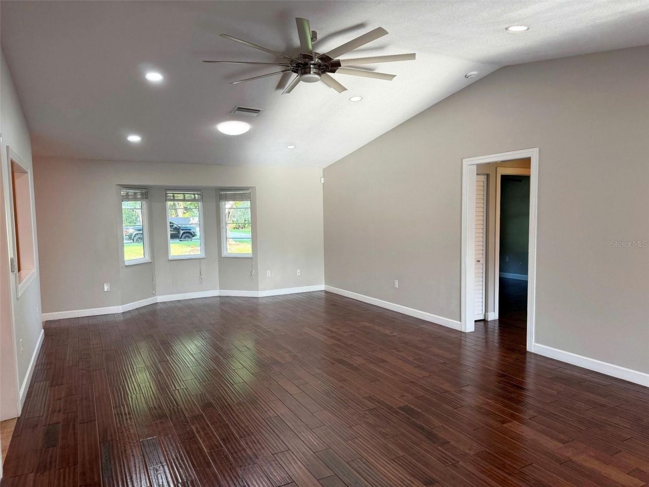 1003 134th Street E, Bradenton, FL 34212 Photo