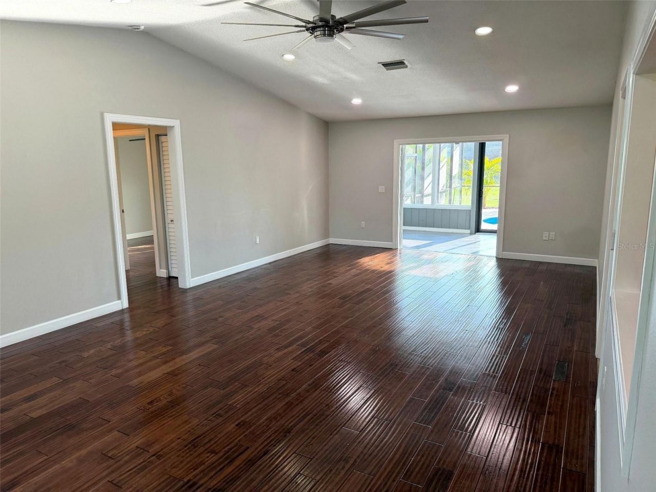 1003 134th Street E, Bradenton, FL 34212 Photo