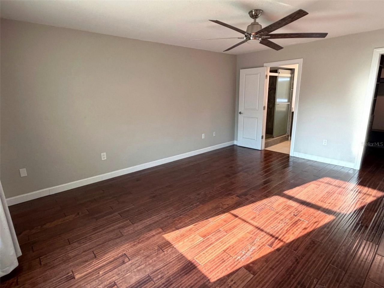 1003 134th Street E, Bradenton, FL 34212 Photo