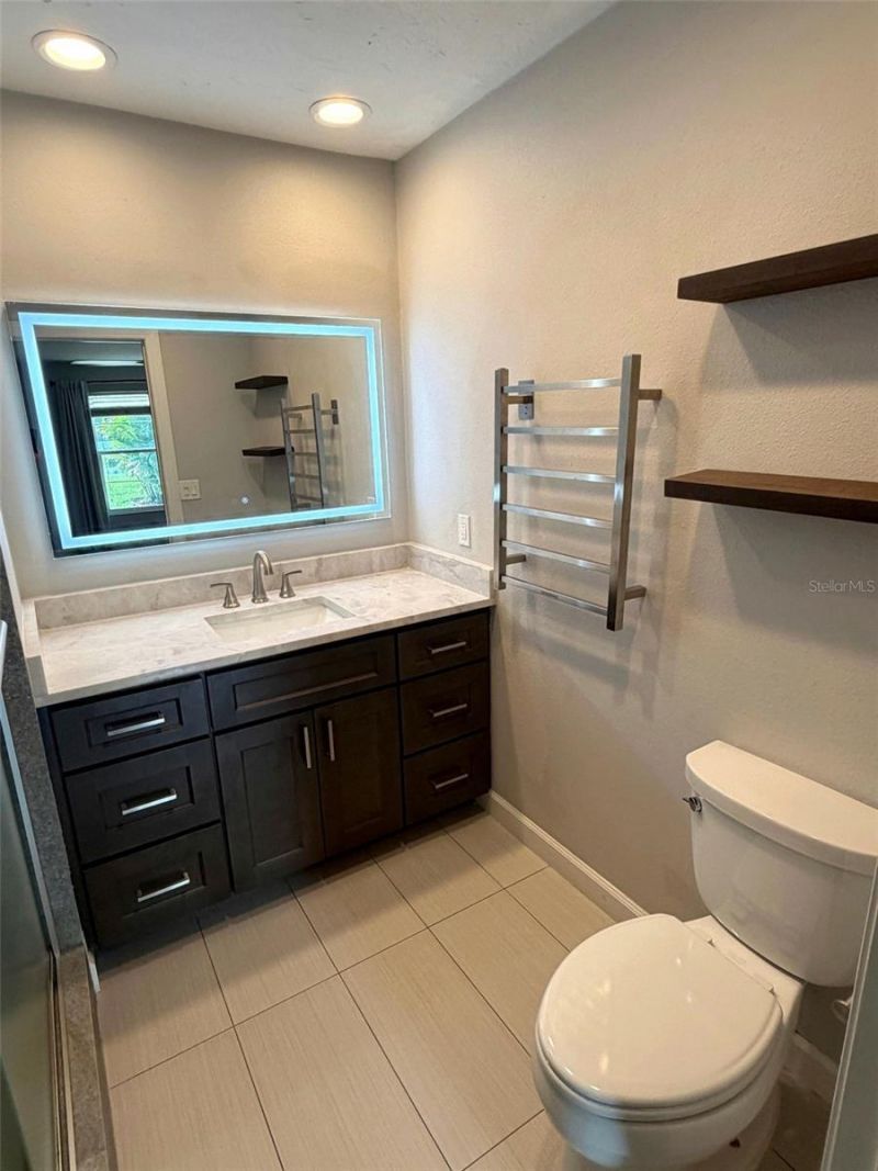 1003 134th Street E, Bradenton, FL 34212 Photo