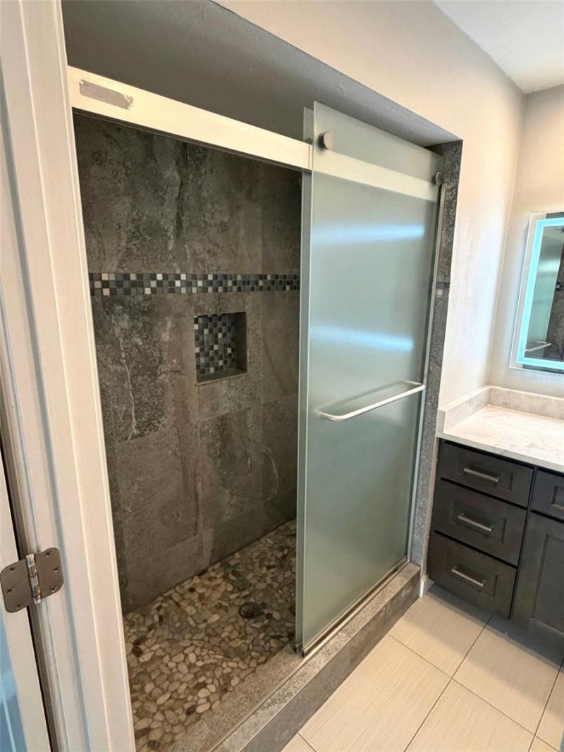 1003 134th Street E, Bradenton, FL 34212 Photo