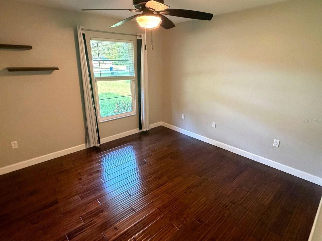 1003 134th Street E, Bradenton, FL 34212 Photo