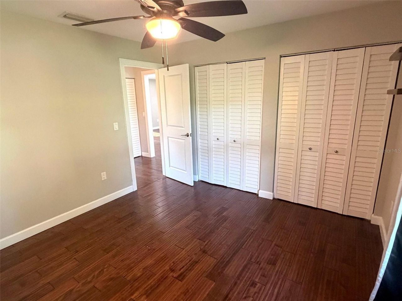 1003 134th Street E, Bradenton, FL 34212 Photo
