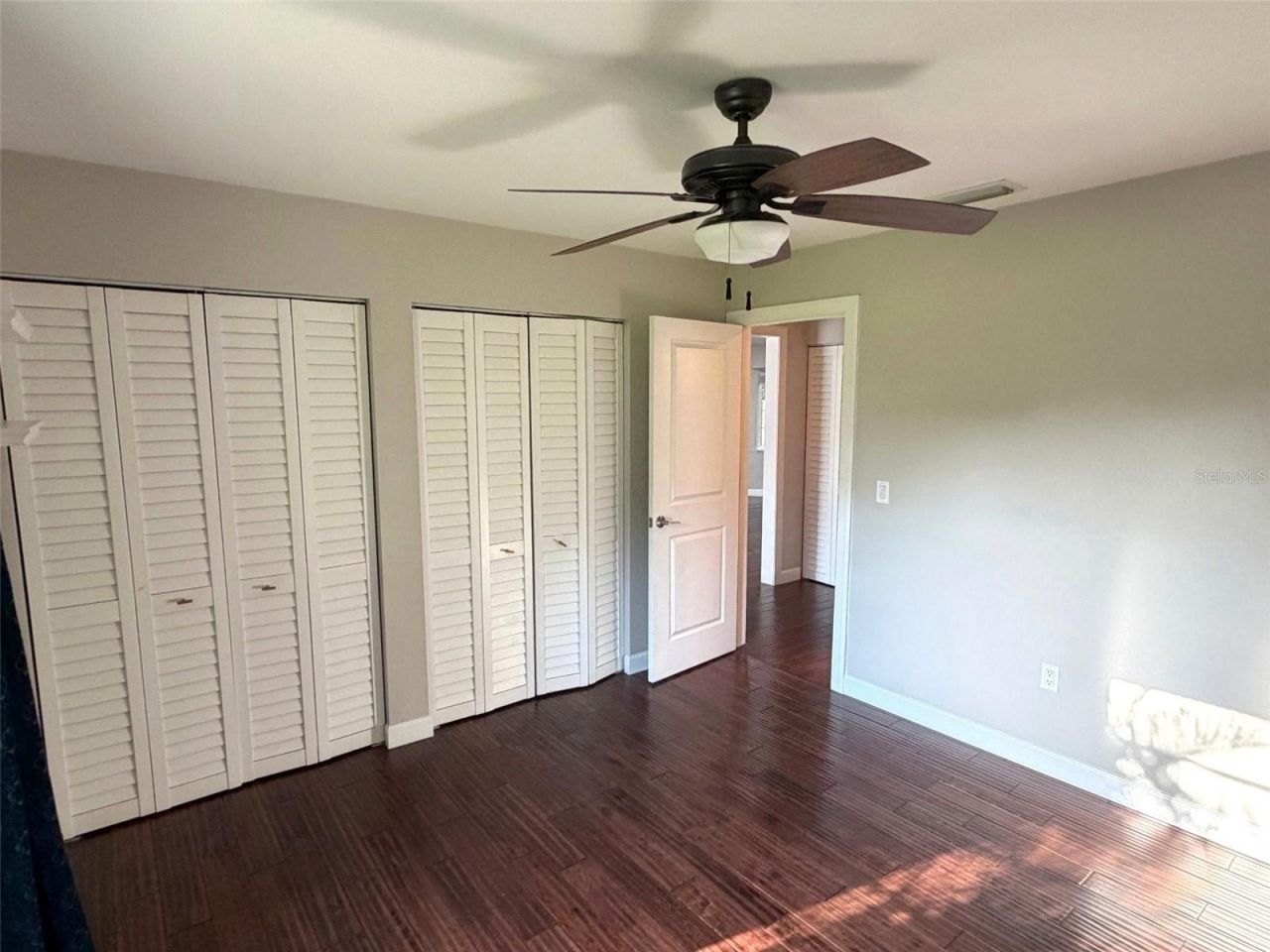 1003 134th Street E, Bradenton, FL 34212 Photo