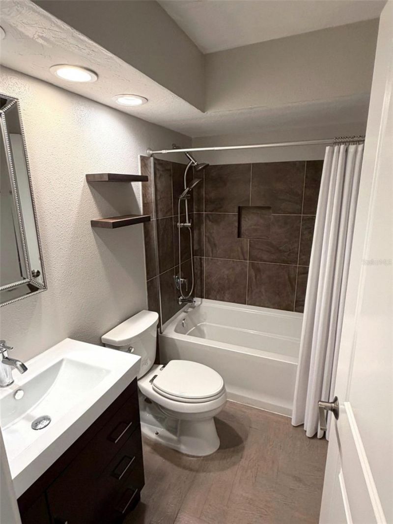 1003 134th Street E, Bradenton, FL 34212 Photo