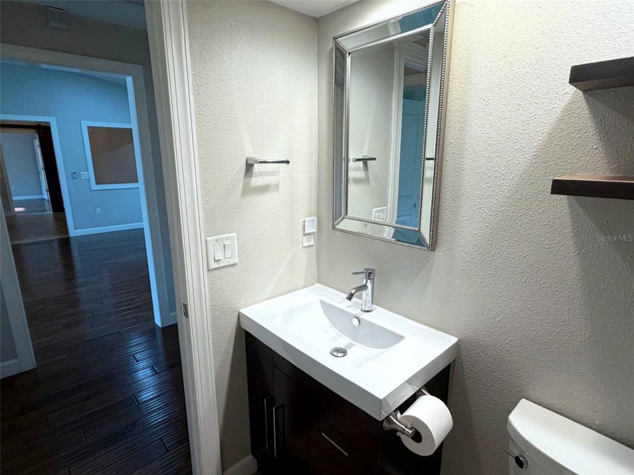 1003 134th Street E, Bradenton, FL 34212 Photo