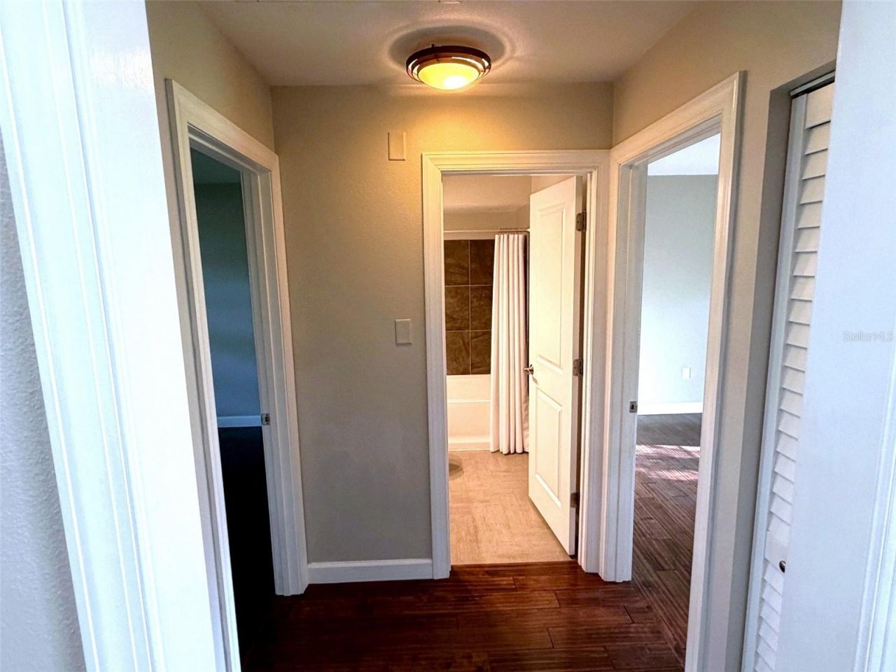 1003 134th Street E, Bradenton, FL 34212 Photo