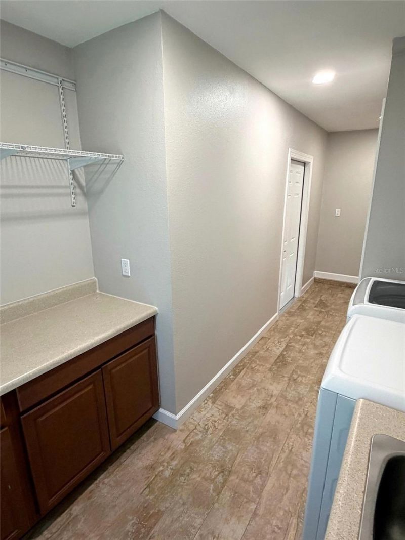 1003 134th Street E, Bradenton, FL 34212 Photo