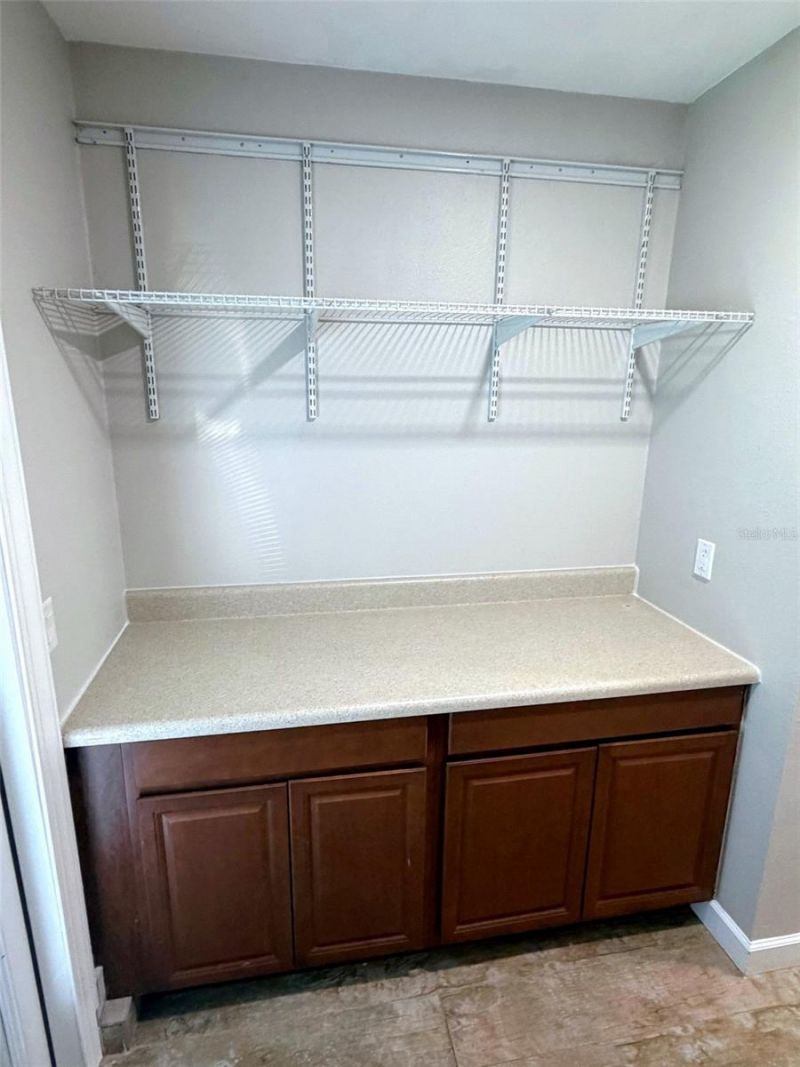 1003 134th Street E, Bradenton, FL 34212 Photo
