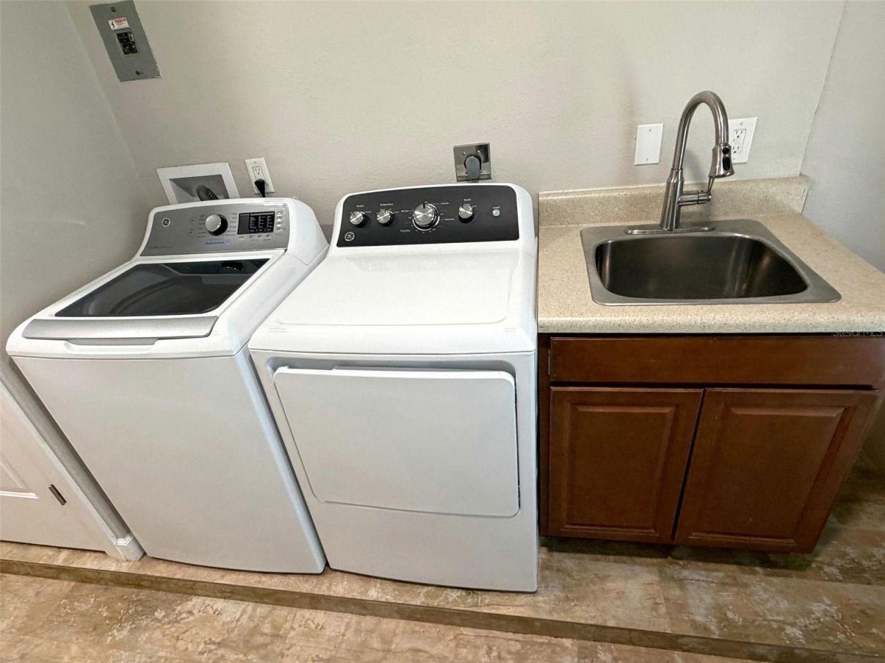 1003 134th Street E, Bradenton, FL 34212 Photo