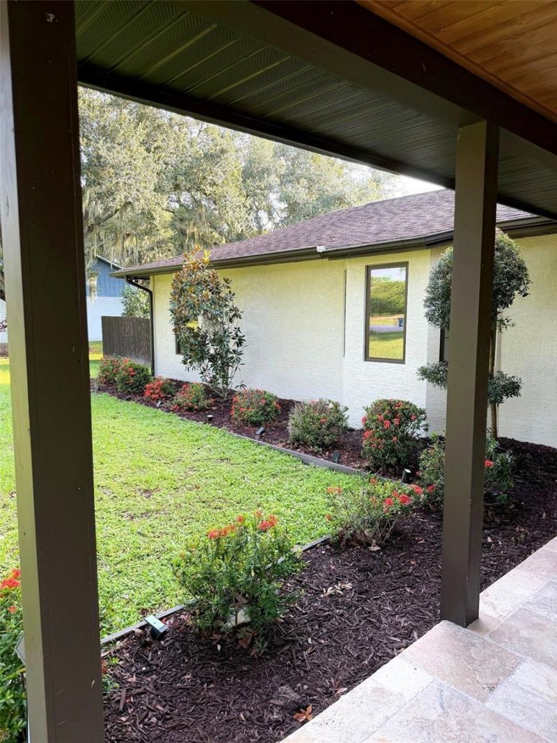 1003 134th Street E, Bradenton, FL 34212 Photo
