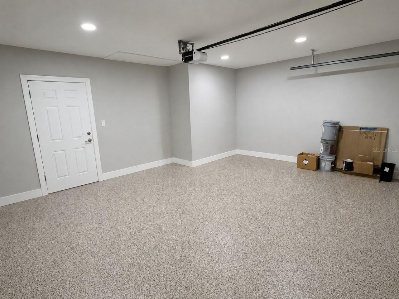 1003 134th Street E, Bradenton, FL 34212 Photo