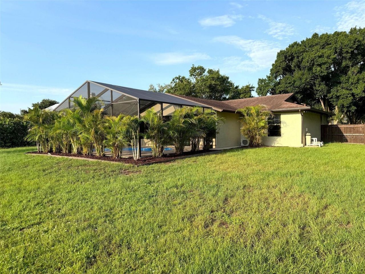 1003 134th Street E, Bradenton, FL 34212 Photo
