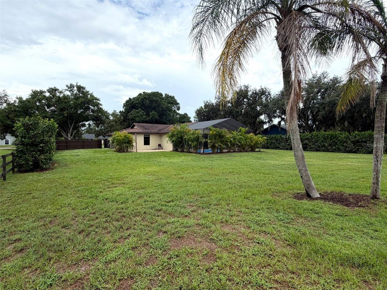 1003 134th Street E, Bradenton, FL 34212 Photo