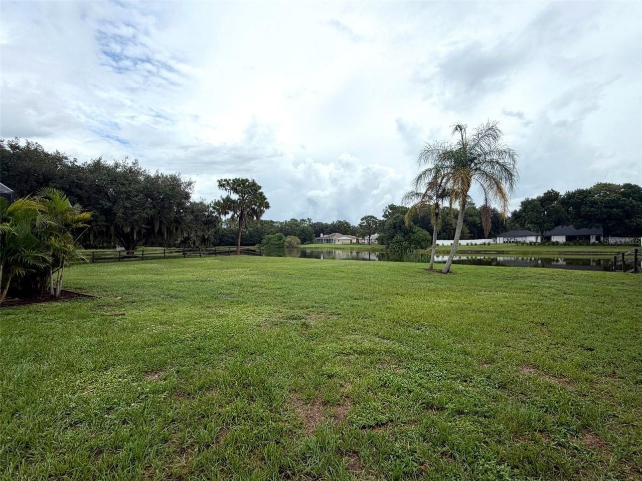 1003 134th Street E, Bradenton, FL 34212 Photo