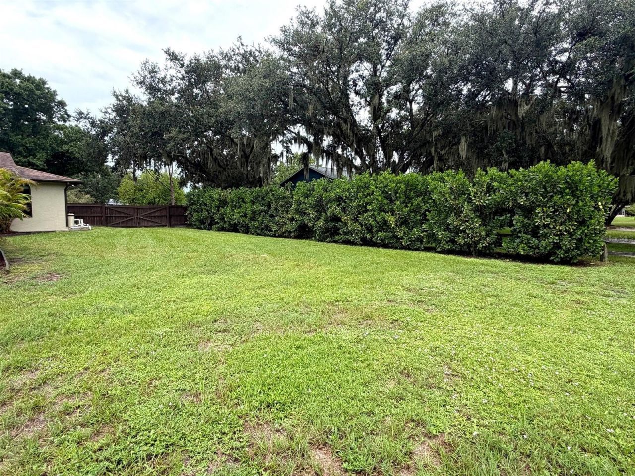 1003 134th Street E, Bradenton, FL 34212 Photo