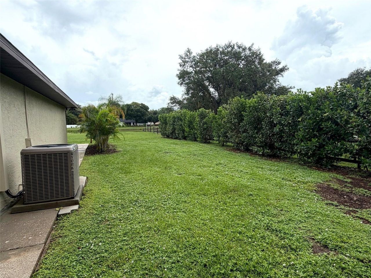 1003 134th Street E, Bradenton, FL 34212 Photo