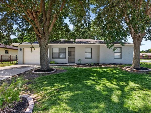 502 LOOMIS TRAIL , DAYTONA BEACH, FL 32114