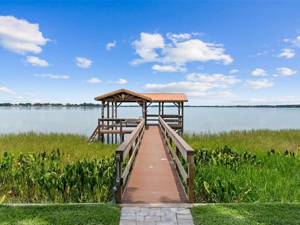 1412 MOSSWOOD DR, LEESBURG, FL 34748