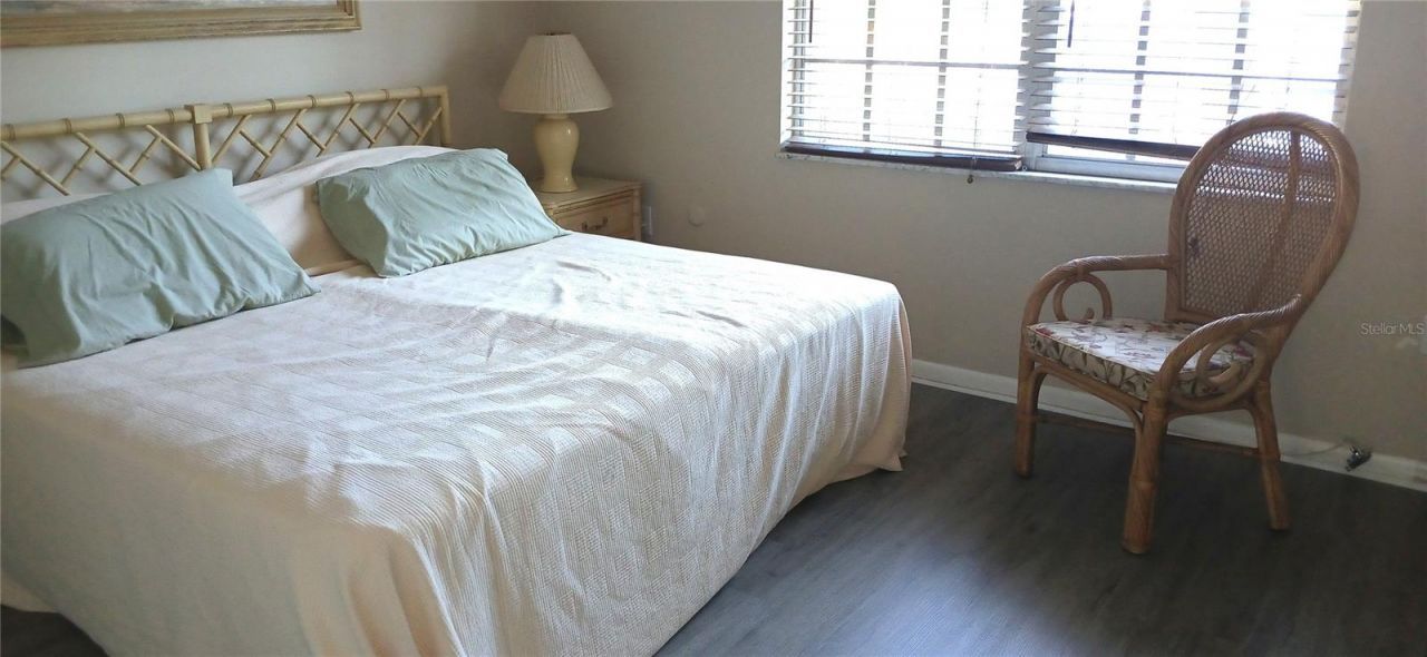 650 Pinellas Point Drive S, Unit 110, Saint Petersburg, FL 33705 Photo