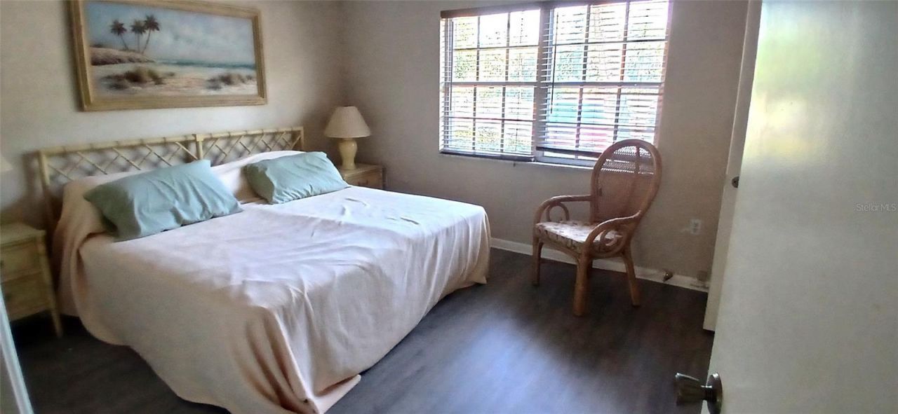 650 Pinellas Point Drive S, Unit 110, Saint Petersburg, FL 33705 Photo