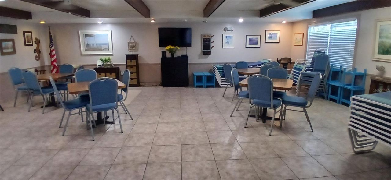 650 Pinellas Point Drive S, Unit 110, Saint Petersburg, FL 33705 Photo