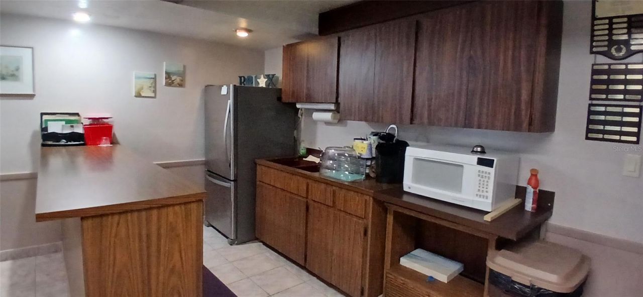 650 Pinellas Point Drive S, Unit 110, Saint Petersburg, FL 33705 Photo