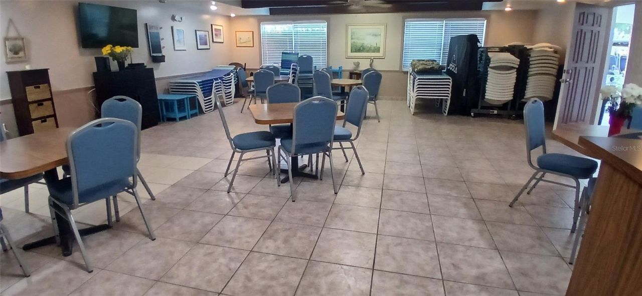 650 Pinellas Point Drive S, Unit 110, Saint Petersburg, FL 33705 Photo