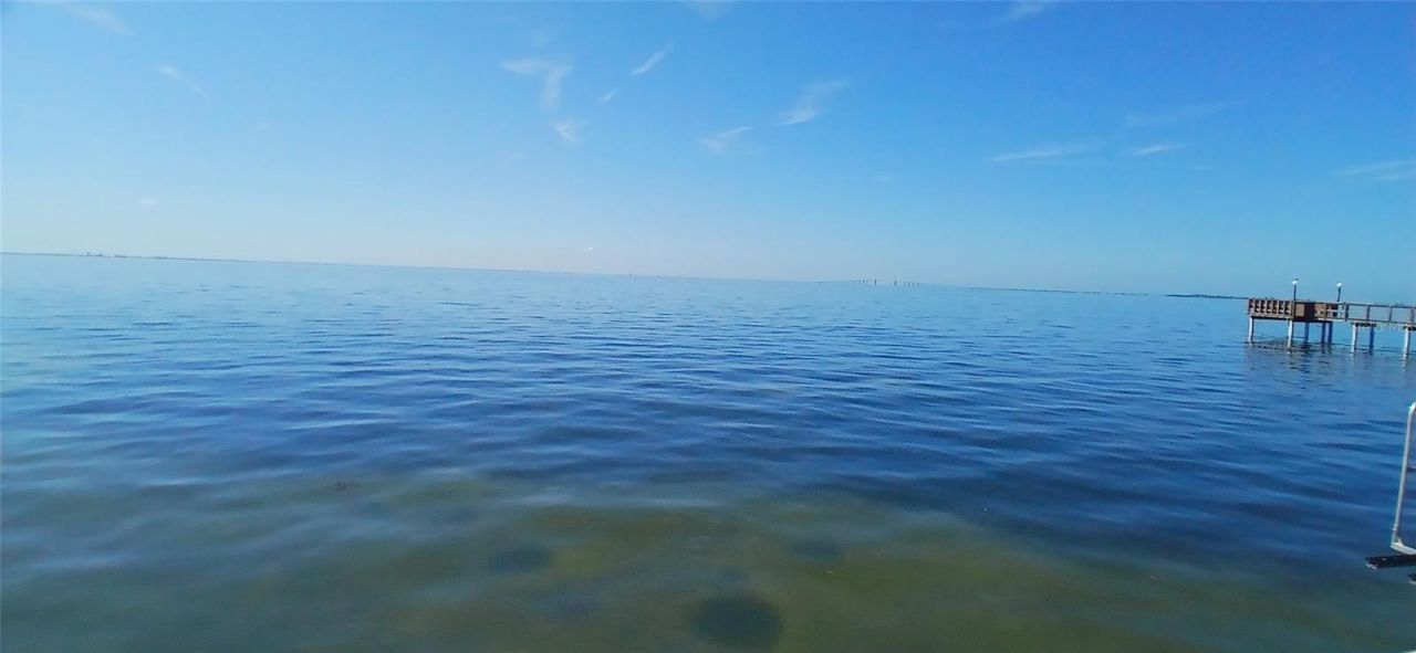 650 Pinellas Point Drive S, Unit 110, Saint Petersburg, FL 33705 Photo