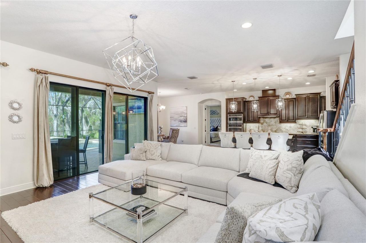 11009 Charmwood Drive , Riverview, FL 33569 Photo