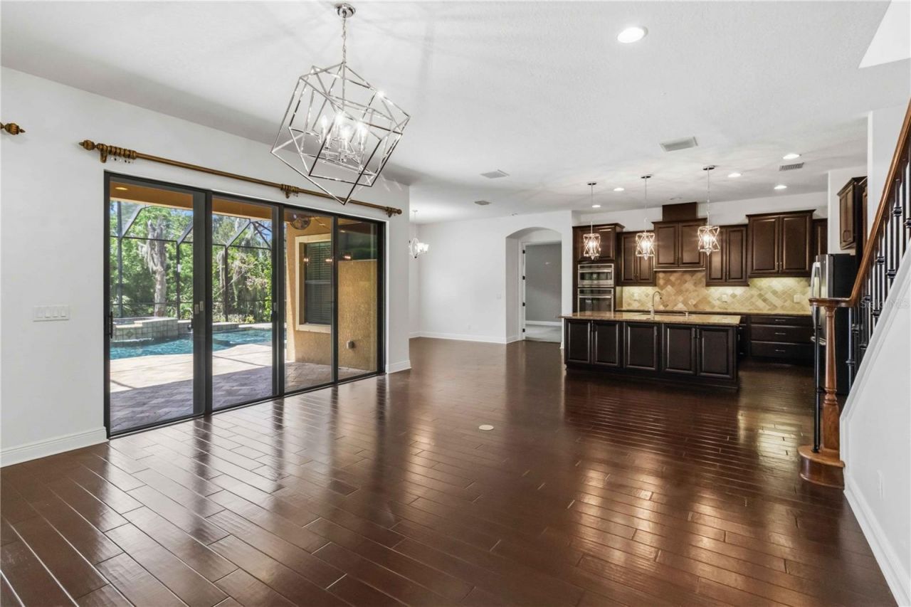 11009 Charmwood Drive , Riverview, FL 33569 Photo