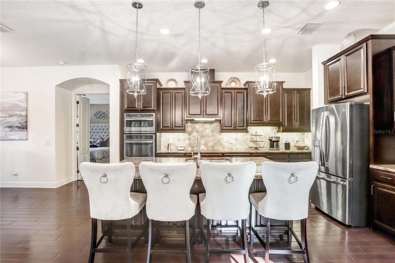 11009 Charmwood Drive , Riverview, FL 33569 Photo