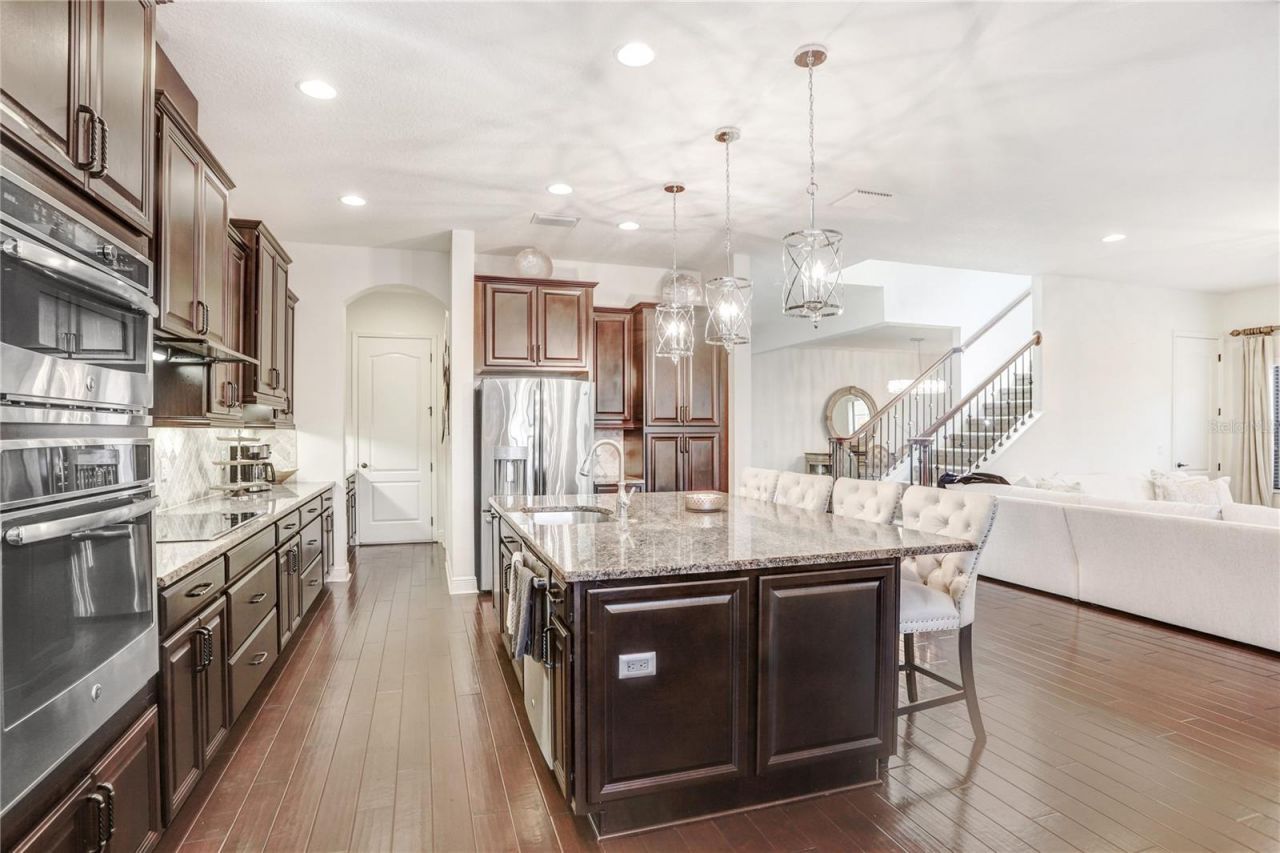 11009 Charmwood Drive , Riverview, FL 33569 Photo