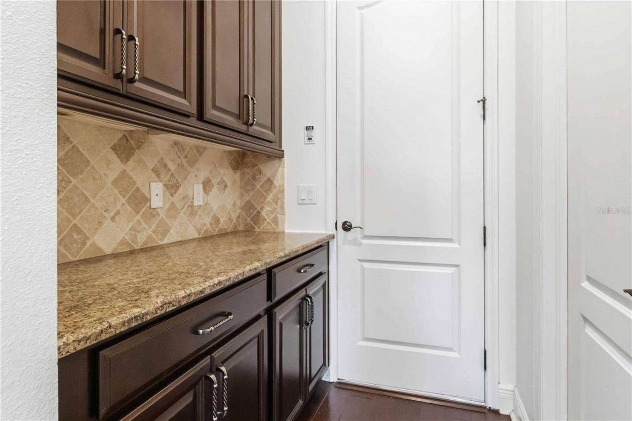 11009 Charmwood Drive , Riverview, FL 33569 Photo
