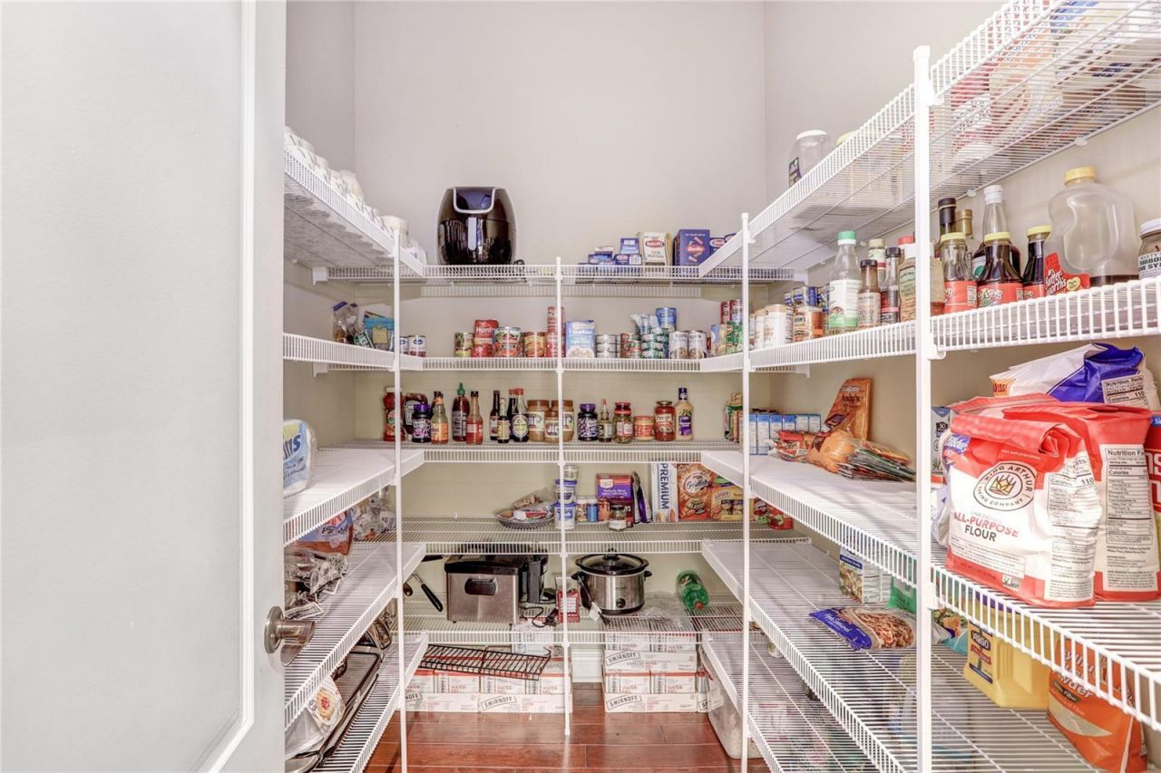 11009 Charmwood Drive , Riverview, FL 33569 Photo