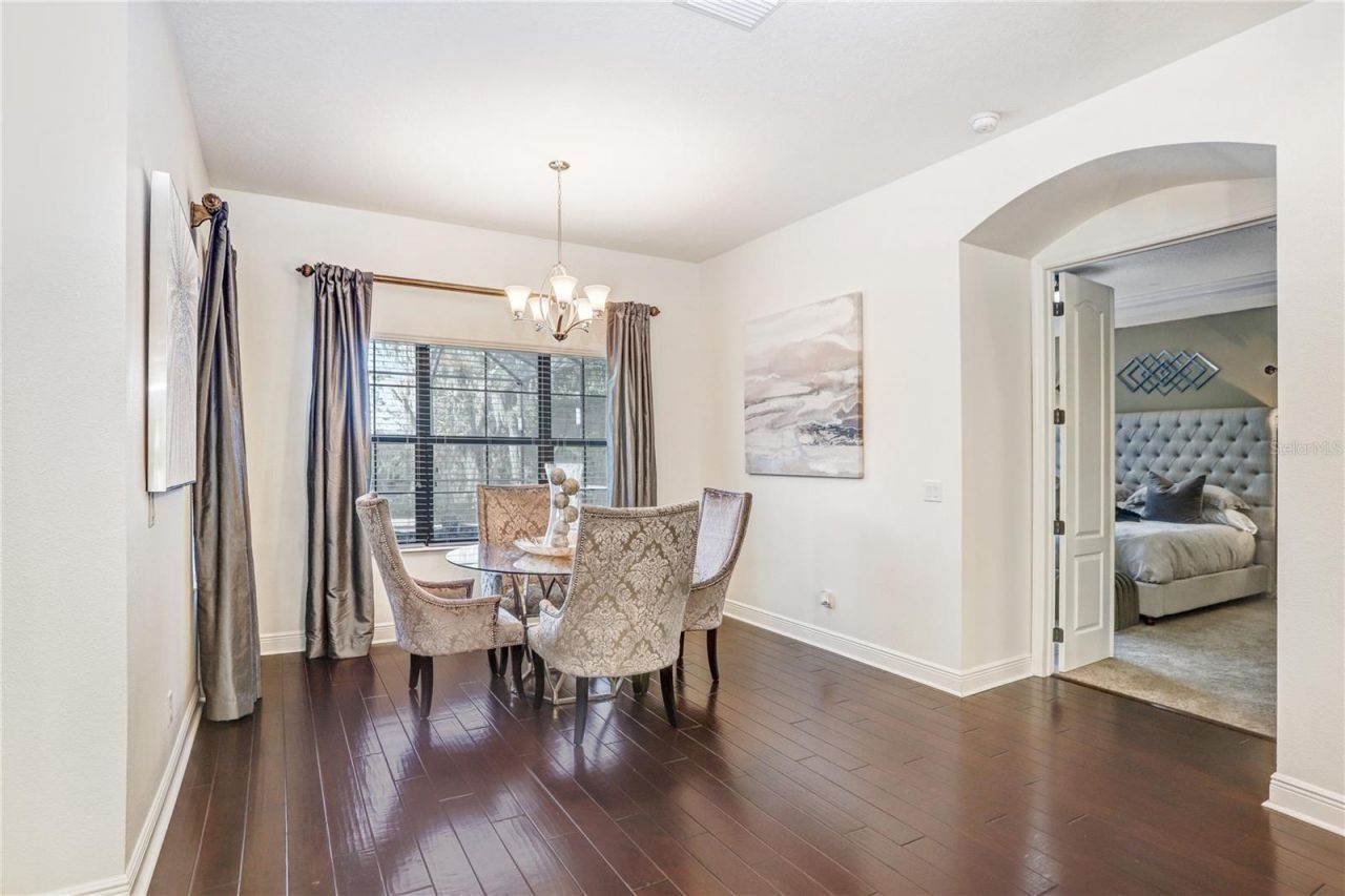 11009 Charmwood Drive , Riverview, FL 33569 Photo