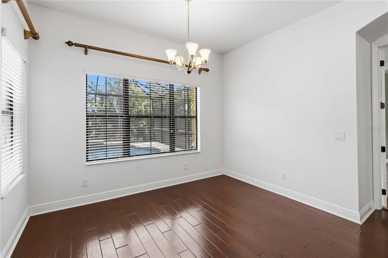 11009 Charmwood Drive , Riverview, FL 33569 Photo