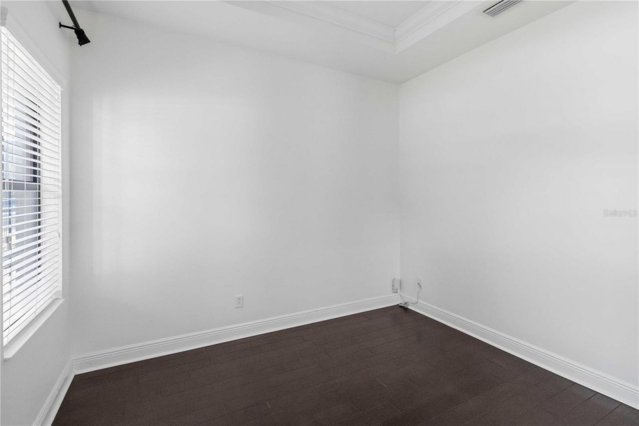 11009 Charmwood Drive , Riverview, FL 33569 Photo