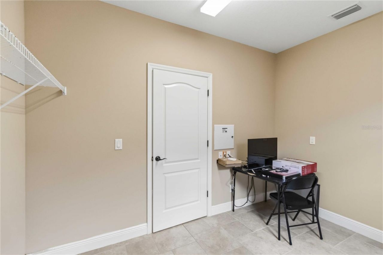 11009 Charmwood Drive , Riverview, FL 33569 Photo