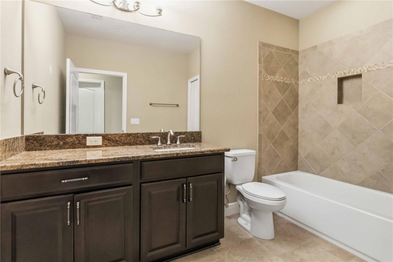 11009 Charmwood Drive , Riverview, FL 33569 Photo